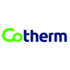 Cotherm