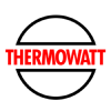 THERMOWATT HEATING & CONTROL TECHNOLOGY